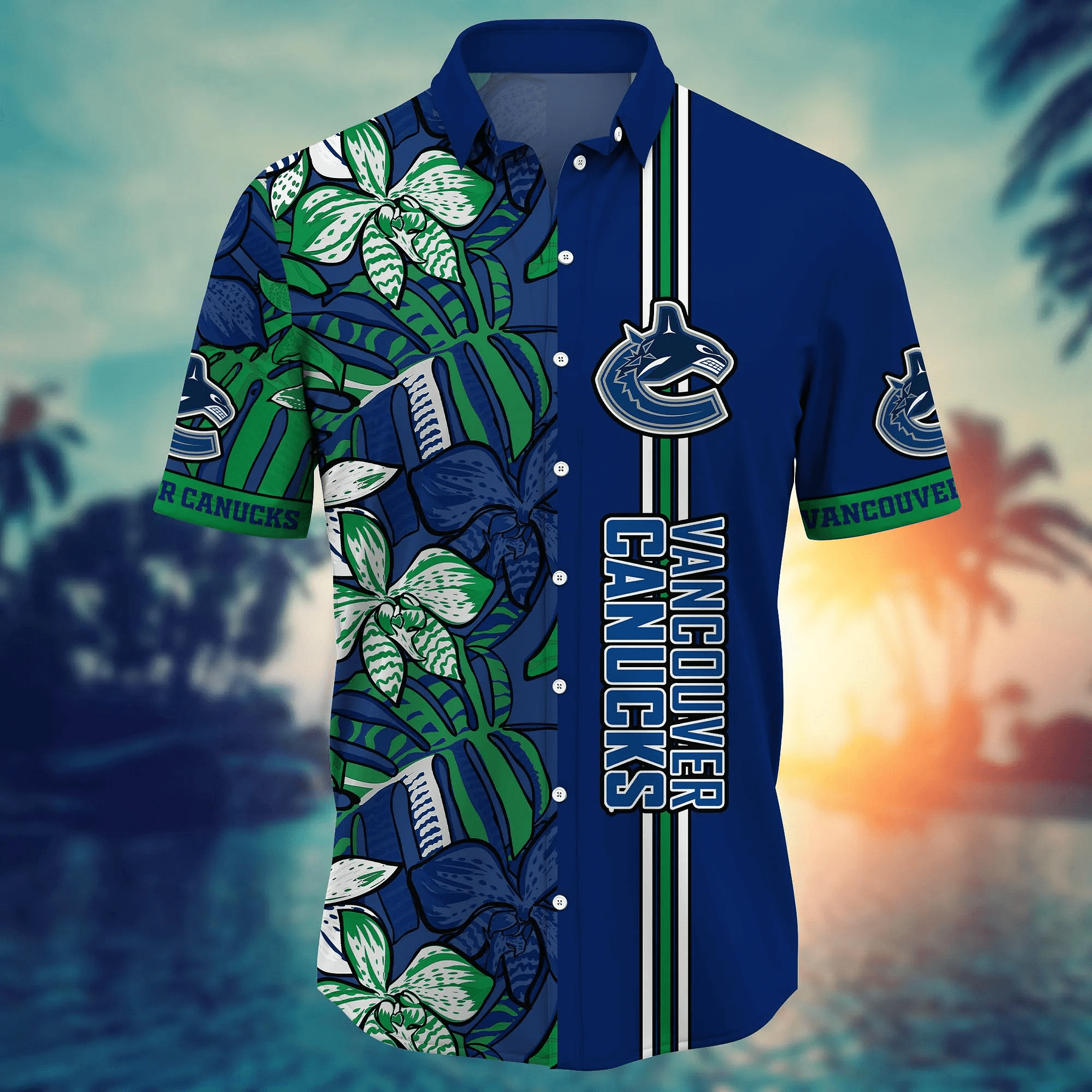 vancouver-canucks-nhl-hawaiian-shirt-sea-shores-aloha-shirt-7495-wf7cu-1.png