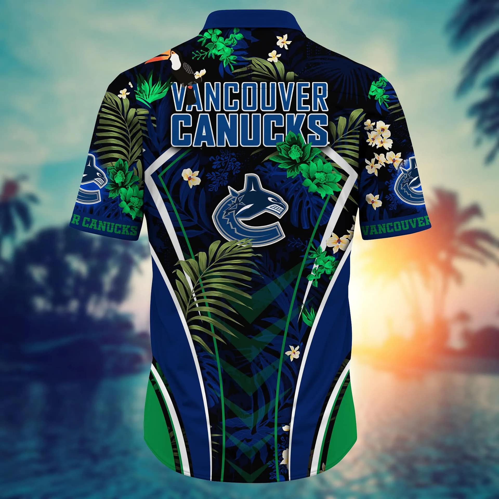 vancouver-canucks-nhl-hawaiian-shirt-sunscreen-aloha-shirt-2168-sz7lt.jpg