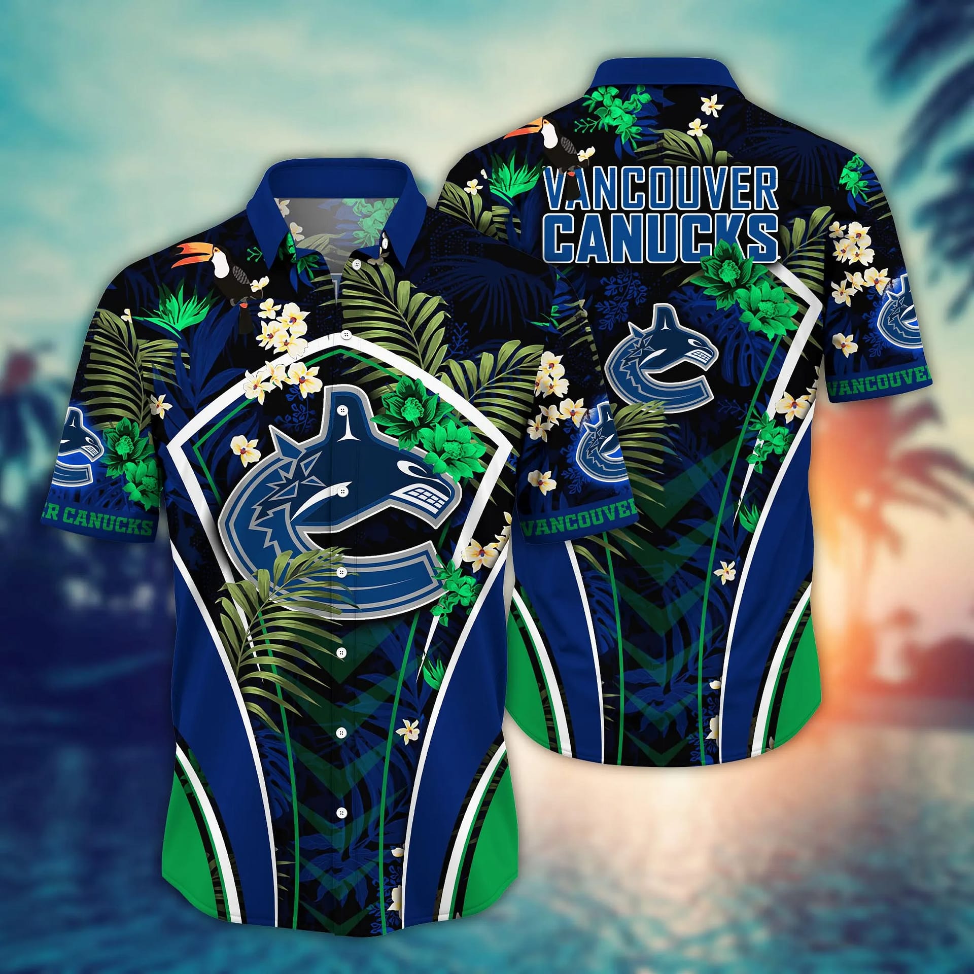 vancouver-canucks-nhl-hawaiian-shirt-sunscreen-aloha-shirt-8295-mnazh.jpg