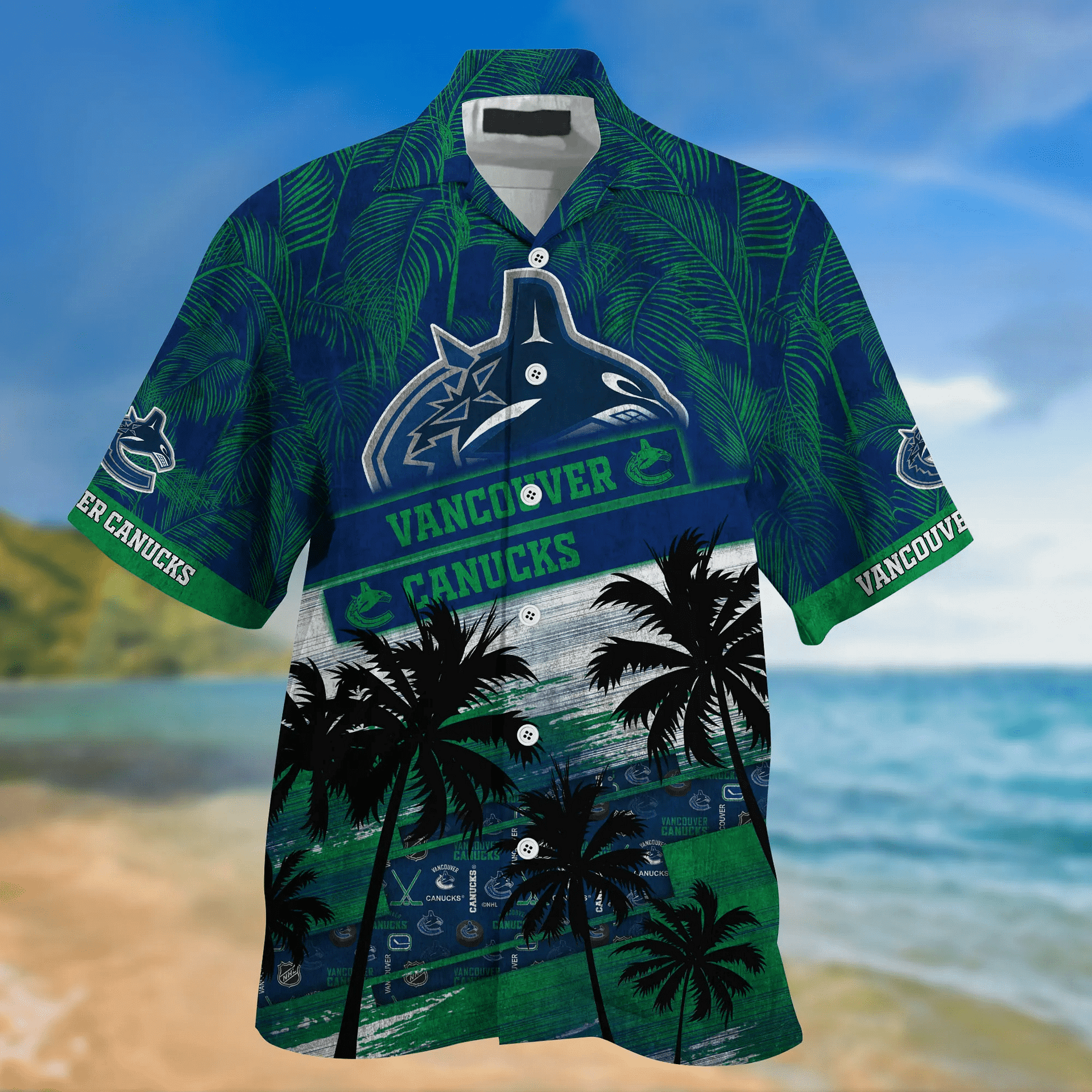 vancouver-canucks-nhl-palm-tree-pattern-hawaii-shirt-for-sports-fans-unisex-sport-hawaii-shirt-1719-rgcpl.png