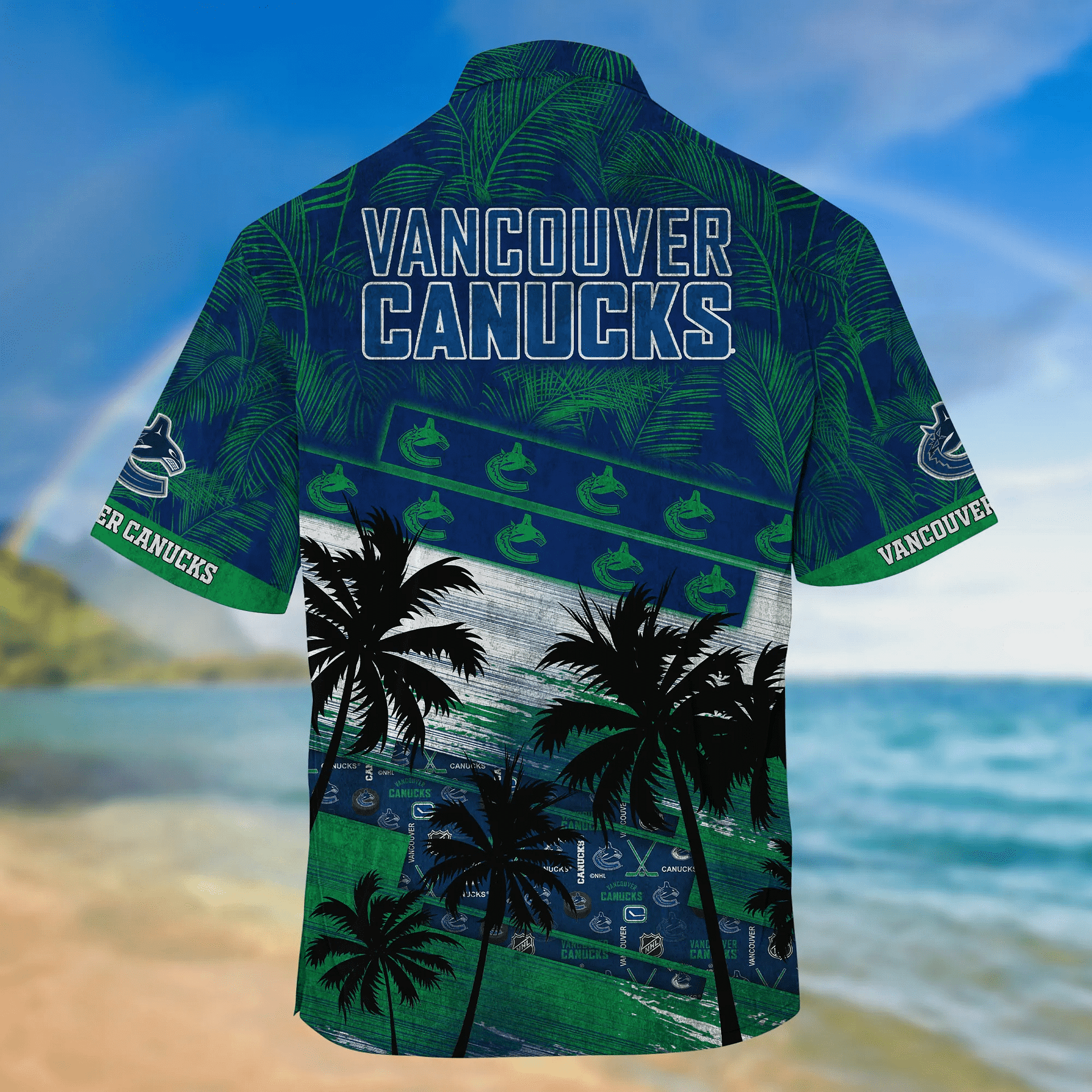 vancouver-canucks-nhl-palm-tree-pattern-hawaii-shirt-for-sports-fans-unisex-sport-hawaii-shirt-3083-hwk4l.png