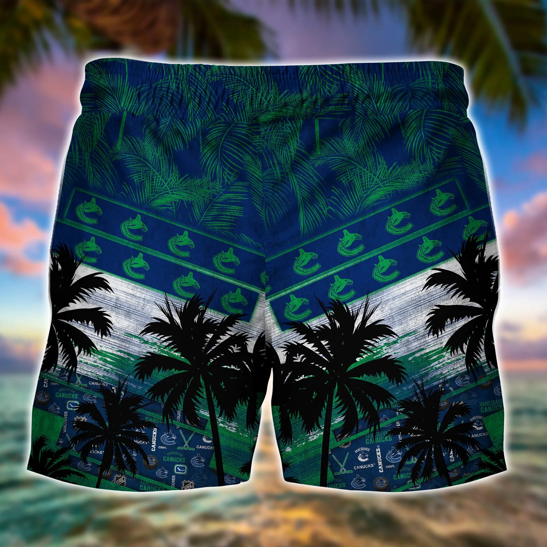 vancouver-canucks-nhl-palm-tree-pattern-hawaii-shirt-for-sports-fans-unisex-sport-hawaii-shirt-6084-wvxs9.jpg