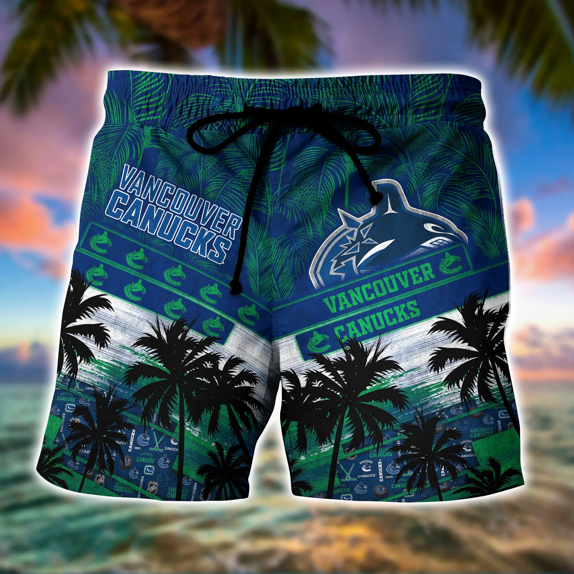vancouver-canucks-nhl-palm-tree-pattern-hawaii-shirt-for-sports-fans-unisex-sport-hawaii-shirt-7564-9wvij.jpg