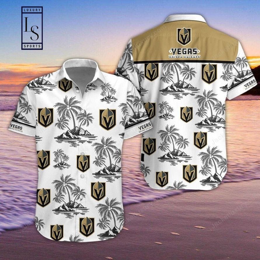 vegas-golden-knights-hawaiian-shirt-6871-vuafr.jpg