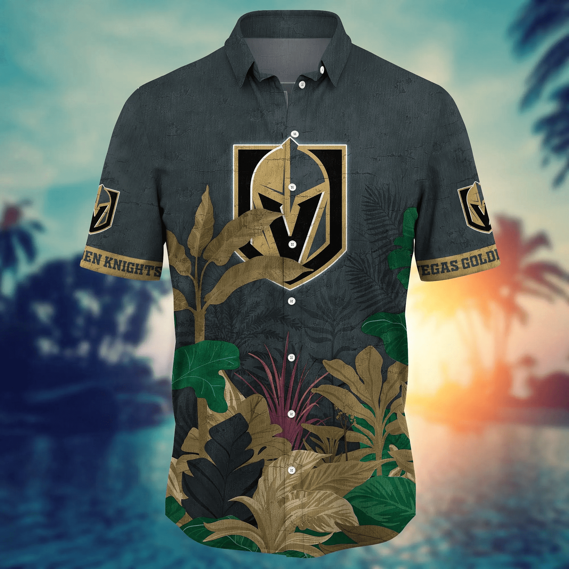 vegas-golden-knights-nhl-hawaiian-shirt-barbecues-aloha-shirt-1425-gavlf-1.png