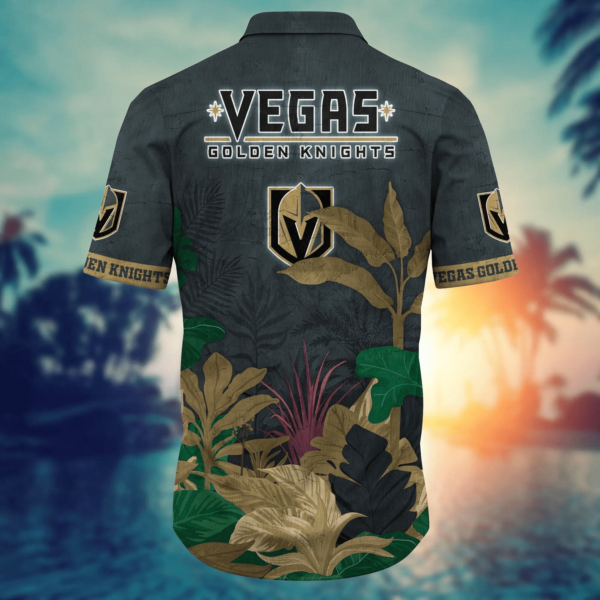 vegas-golden-knights-nhl-hawaiian-shirt-barbecues-aloha-shirt-4920-b2gol-1.png