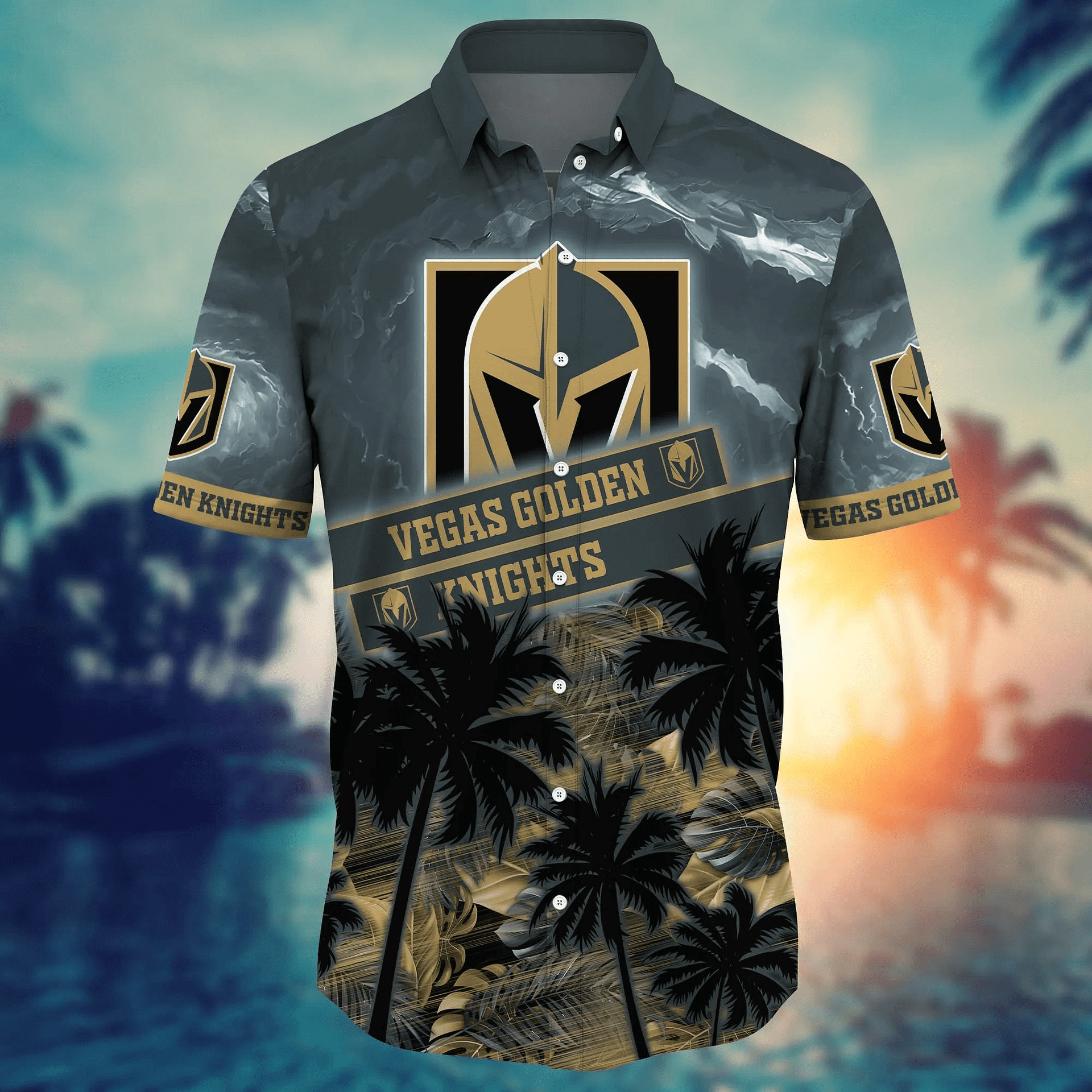 vegas-golden-knights-nhl-hawaiian-shirt-beach-seasontime-aloha-shirt-1412-xpurv-1.png