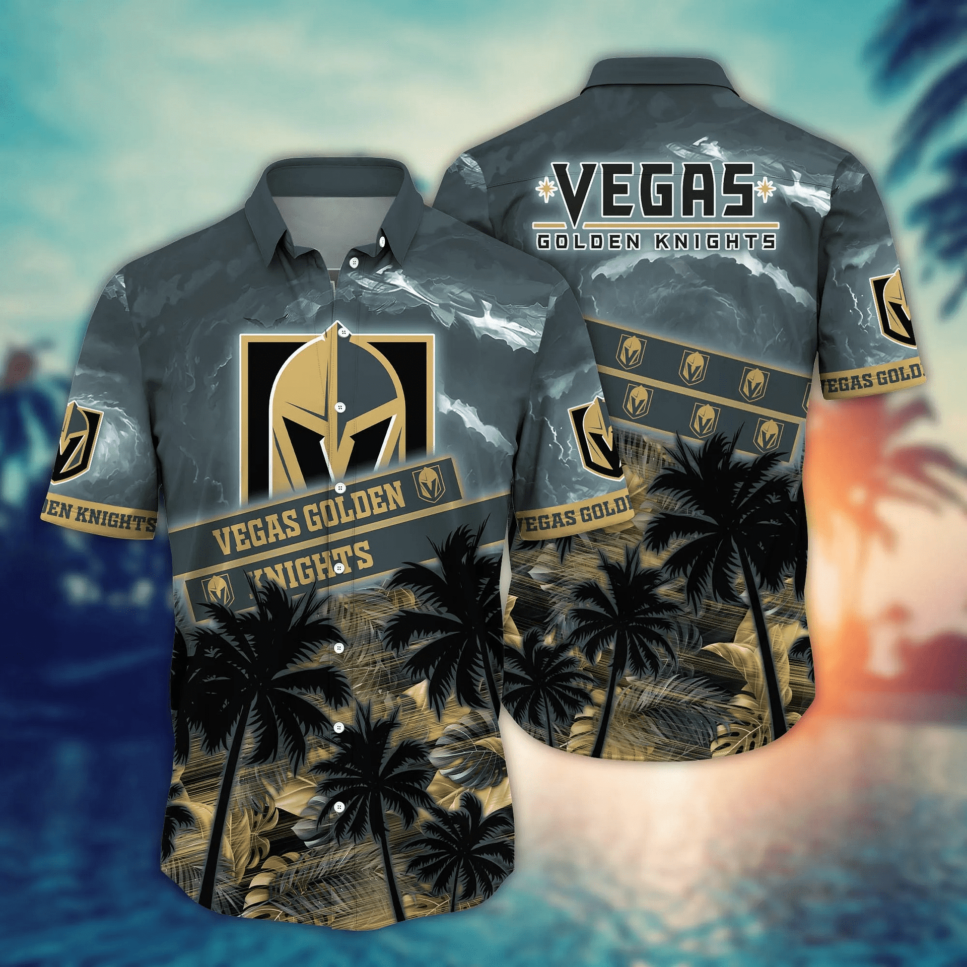 vegas-golden-knights-nhl-hawaiian-shirt-beach-seasontime-aloha-shirt-2426-zumdn-1.png