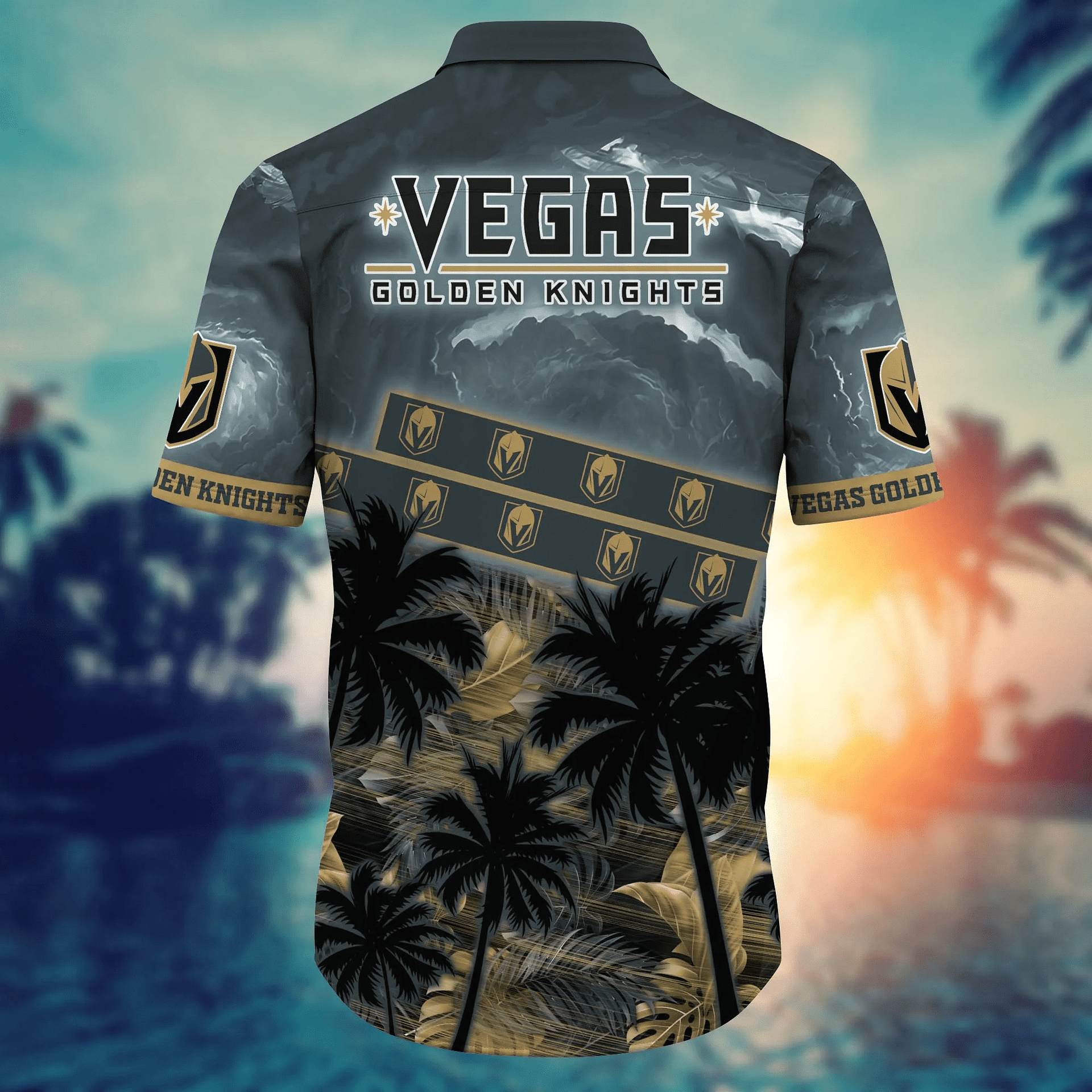 vegas-golden-knights-nhl-hawaiian-shirt-beach-seasontime-aloha-shirt-5889-apvie-1.png