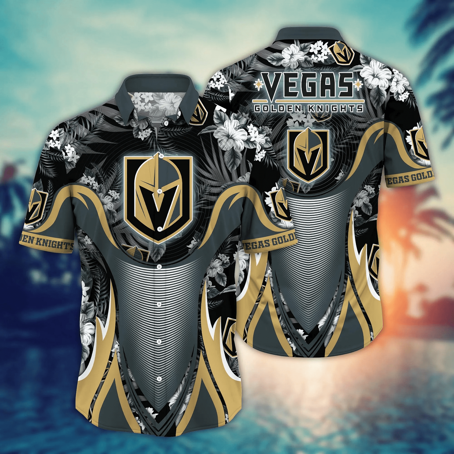 vegas-golden-knights-nhl-hawaiian-shirt-blooming-flowers-aloha-shirt-2795-a1ubf-1.png