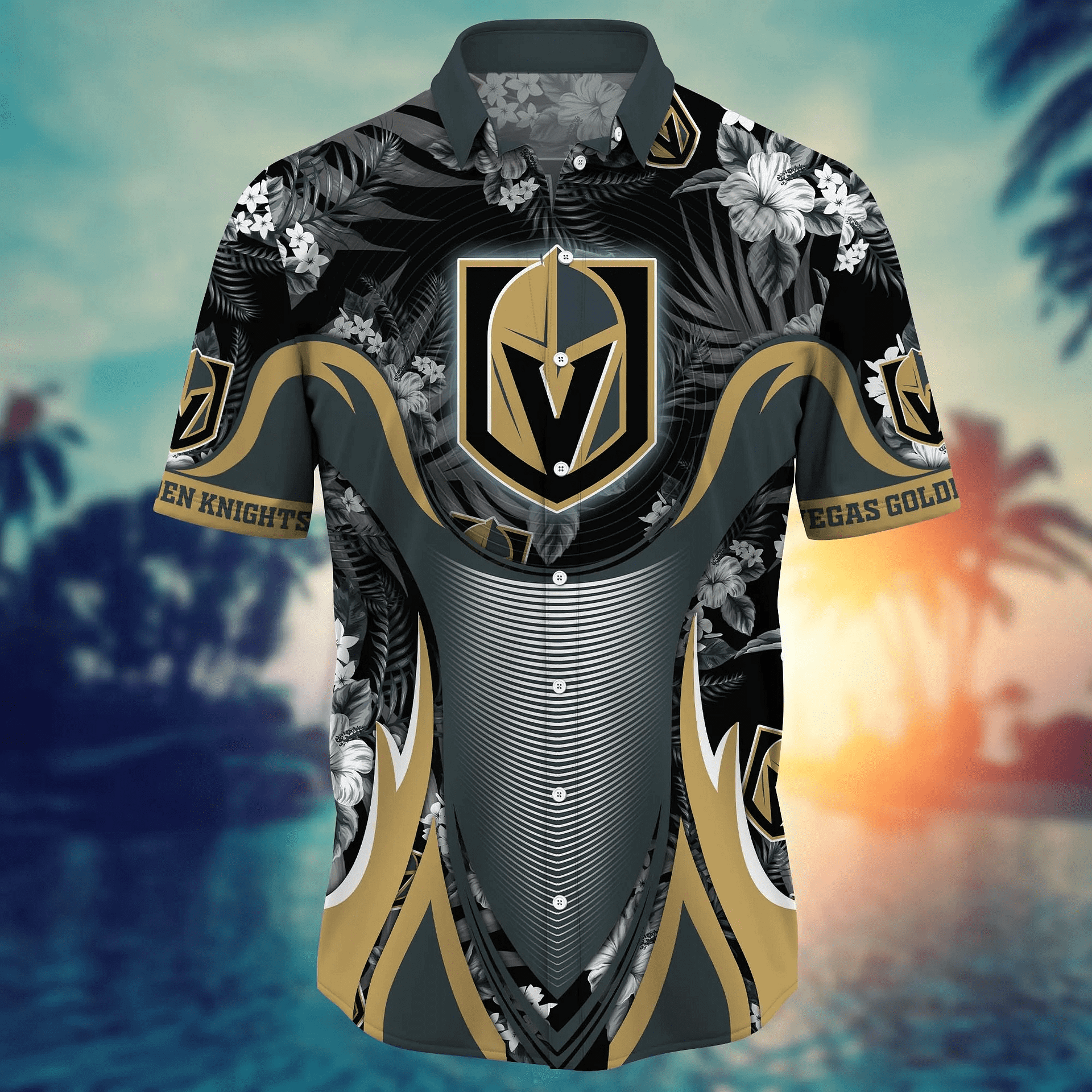 vegas-golden-knights-nhl-hawaiian-shirt-blooming-flowers-aloha-shirt-4245-gsgdv-1.png