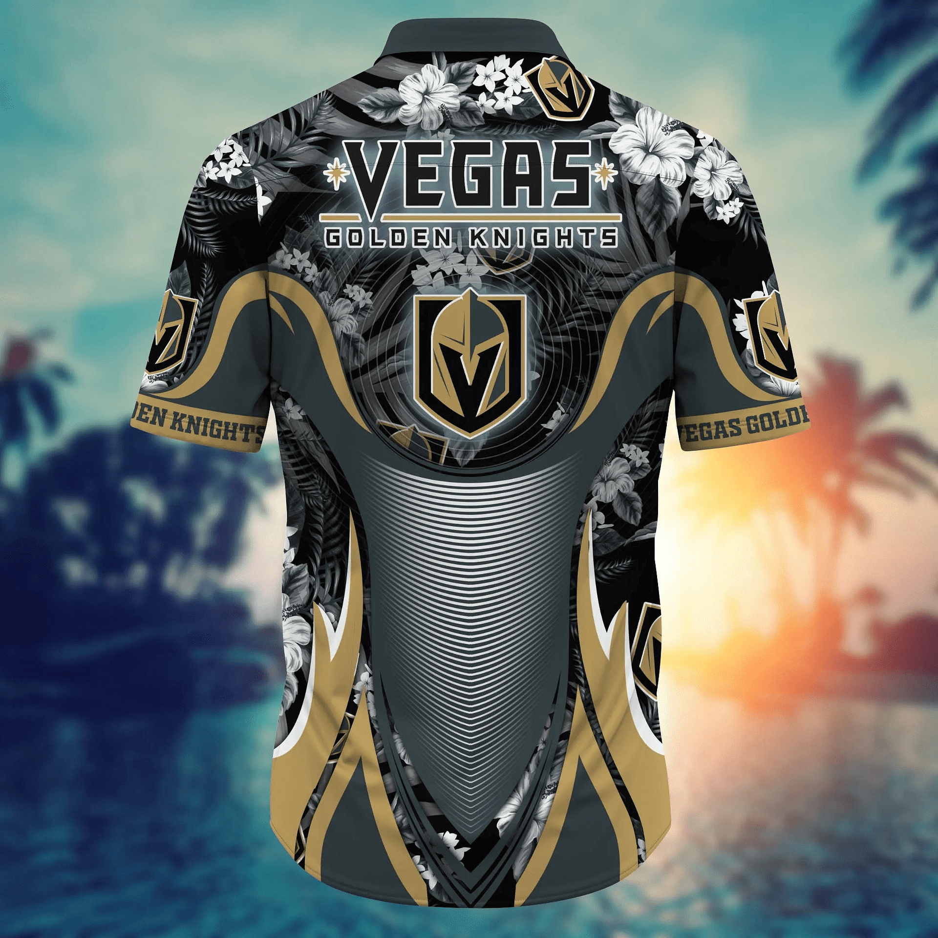 vegas-golden-knights-nhl-hawaiian-shirt-blooming-flowers-aloha-shirt-9151-kxaxy-1.png