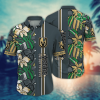 Vegas Golden Knights NHL Hawaiian Shirt Coconut Water KLA Shirt