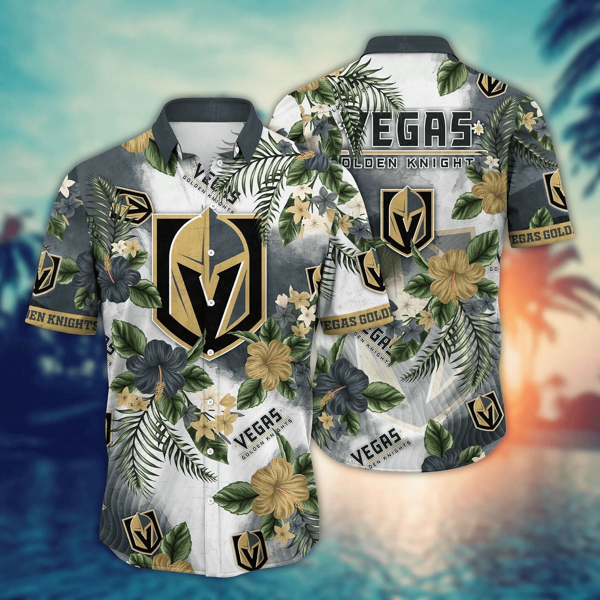 vegas-golden-knights-nhl-hawaiian-shirt-outdoor-moviestime-football-celebration-shirts-3025-khcce-1.png
