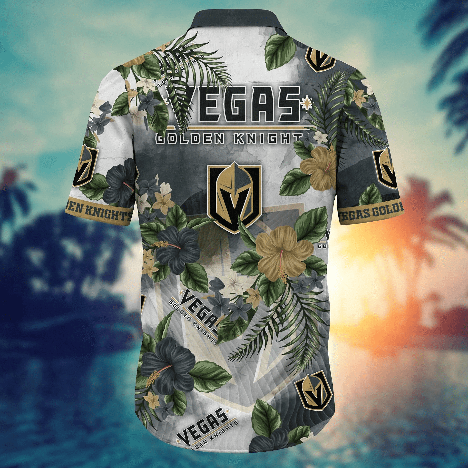vegas-golden-knights-nhl-hawaiian-shirt-outdoor-moviestime-football-celebration-shirts-3682-ougvh-1.png