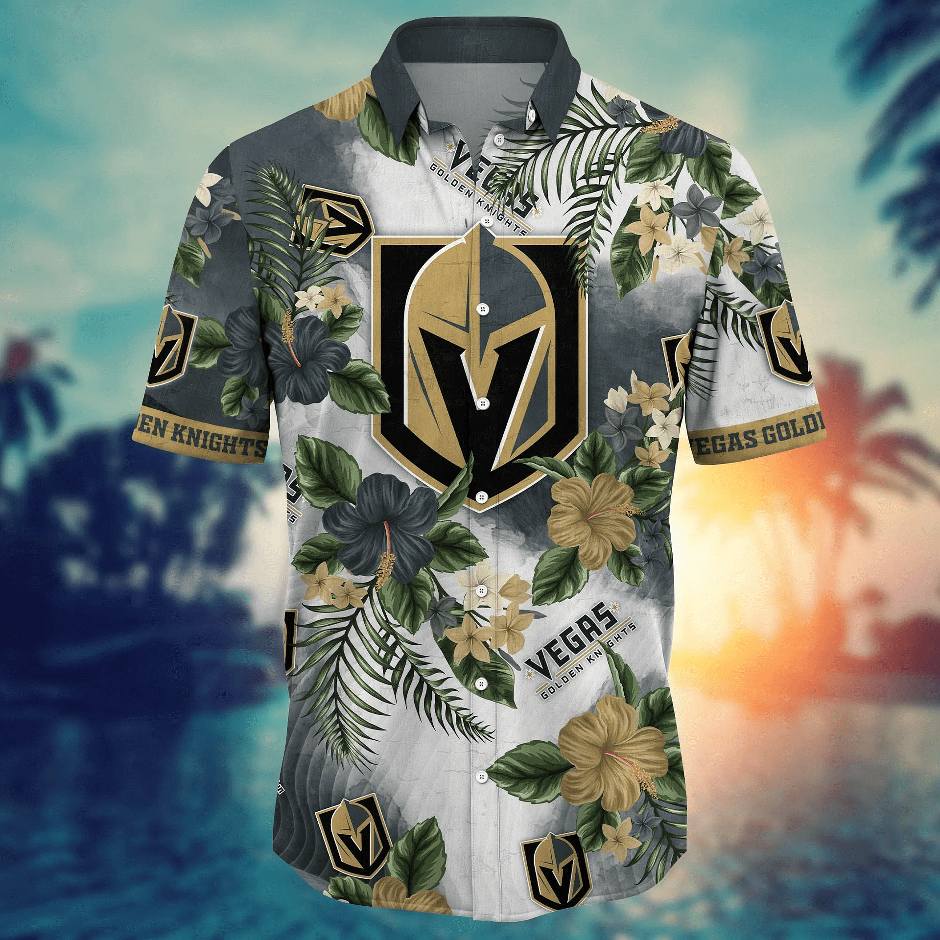 vegas-golden-knights-nhl-hawaiian-shirt-outdoor-moviestime-football-celebration-shirts-4400-jaqj4.png