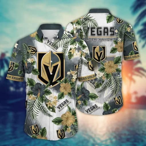 vegas-golden-knights-nhl-hawaiian-shirt-outdoor-moviestime-football-celebration-shirts-8310-m71tp-1.jpg