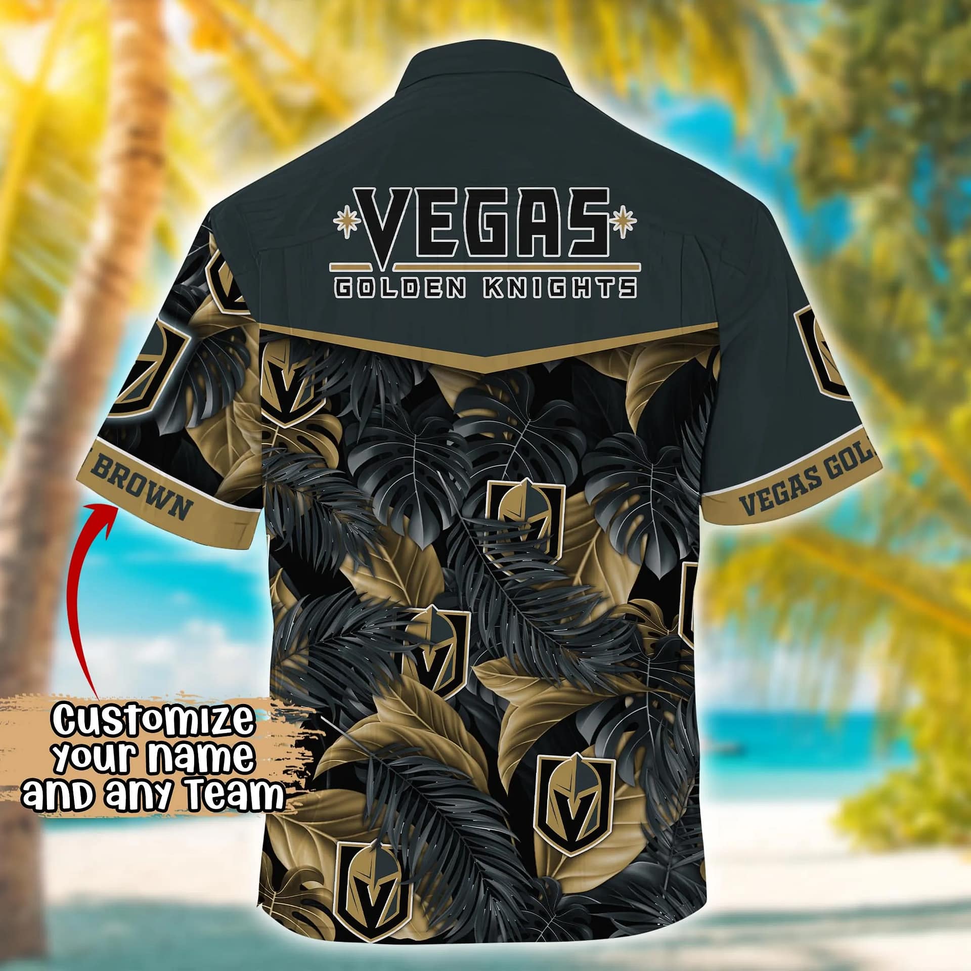 vegas-golden-knights-nhl-summer-hawaii-shirt-and-tshirt-custom-aloha-shirt-2927-wb9y7.jpg