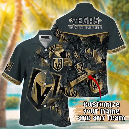 vegas-golden-knights-nhl-summer-hawaii-shirt-and-tshirt-custom-aloha-shirt-4896-jkpph.jpg