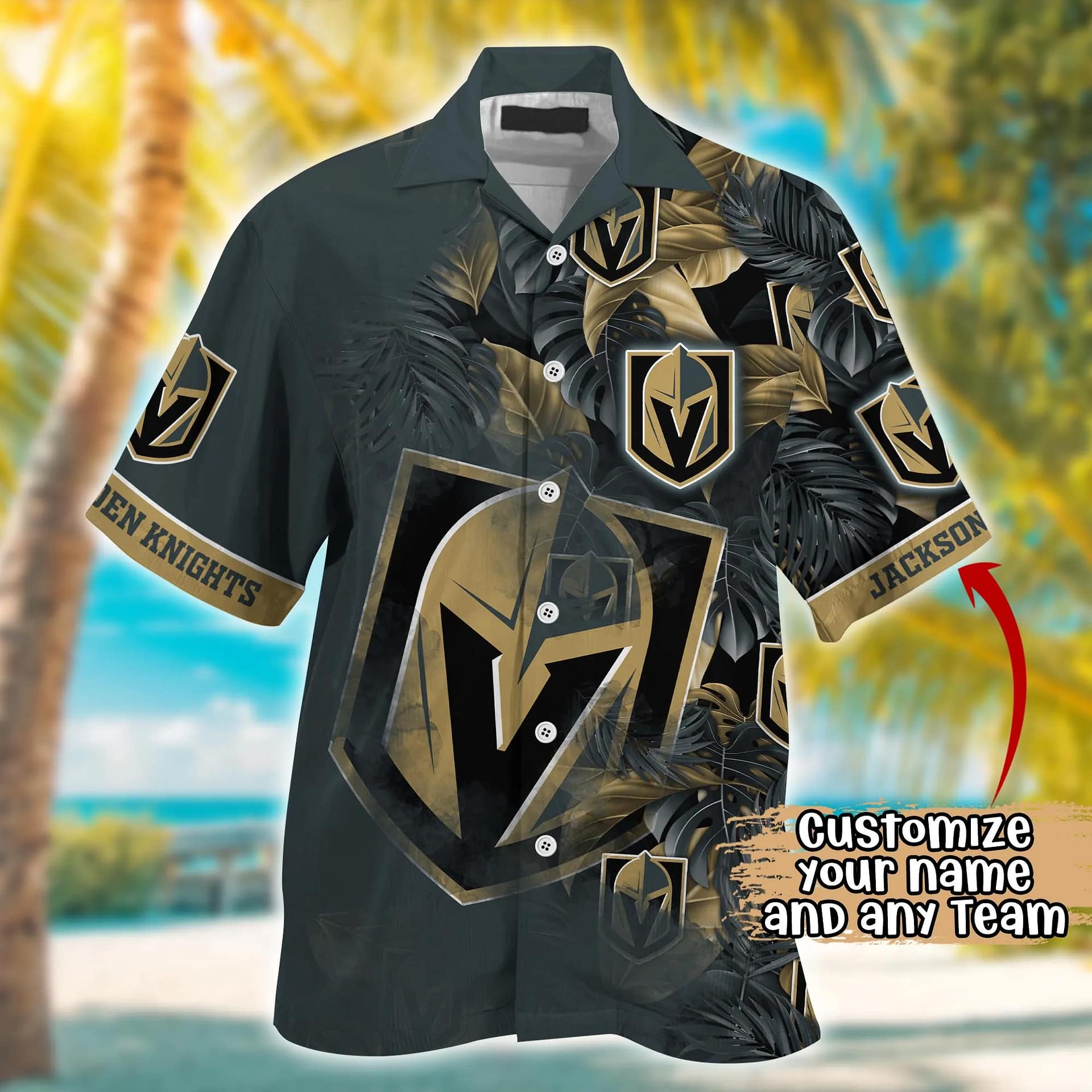 vegas-golden-knights-nhl-summer-hawaii-shirt-and-tshirt-custom-aloha-shirt-7741-basfx.jpg