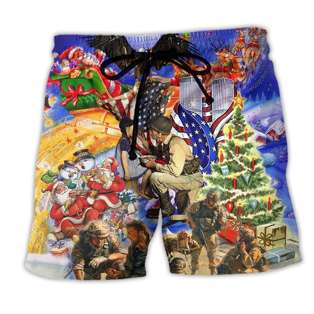 veteran-america-merry-christmas-trendy-aloha-hawaiian-beach-shorts-8592-1jyrl-1.jpg