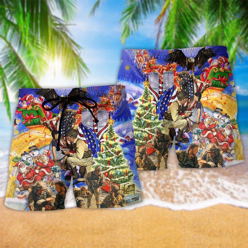 veteran-america-merry-christmas-trendy-aloha-hawaiian-beach-shorts-8874-enwxv.jpg
