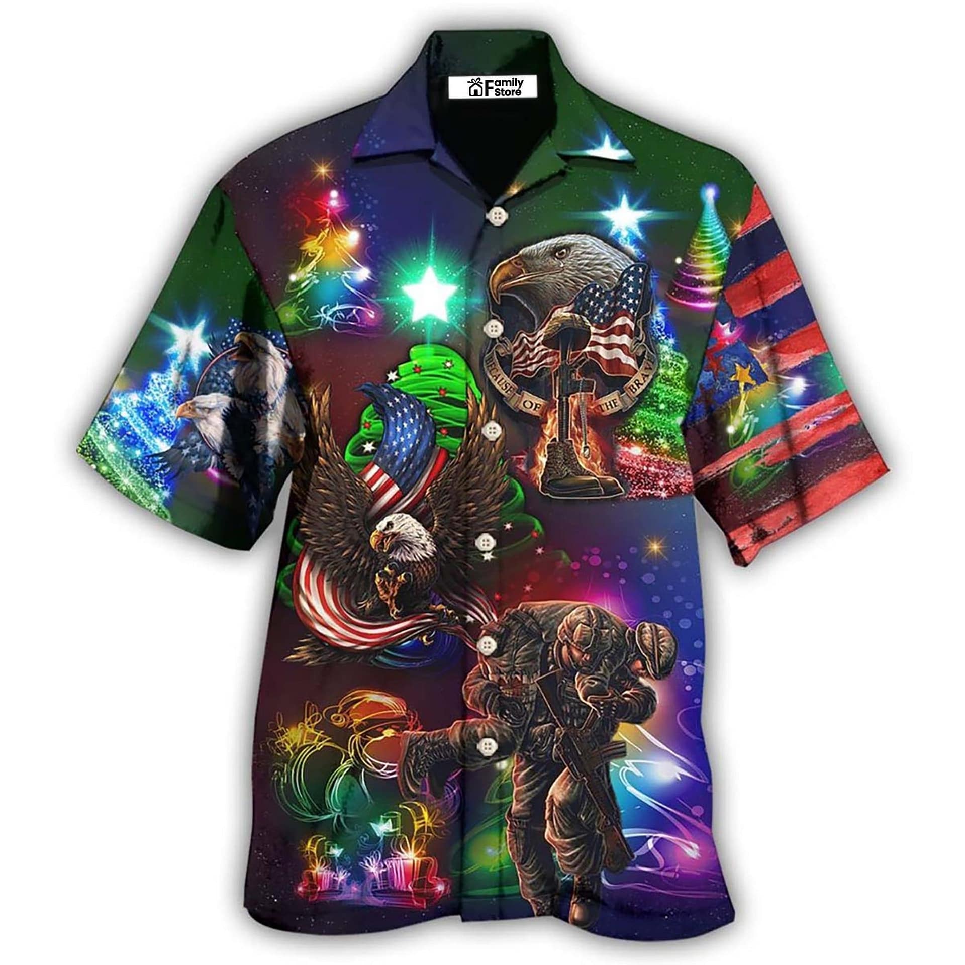 veteran-christmas-merry-christmas-scaried-style-hawaiian-shirt-6521-sr7nm-1.jpg