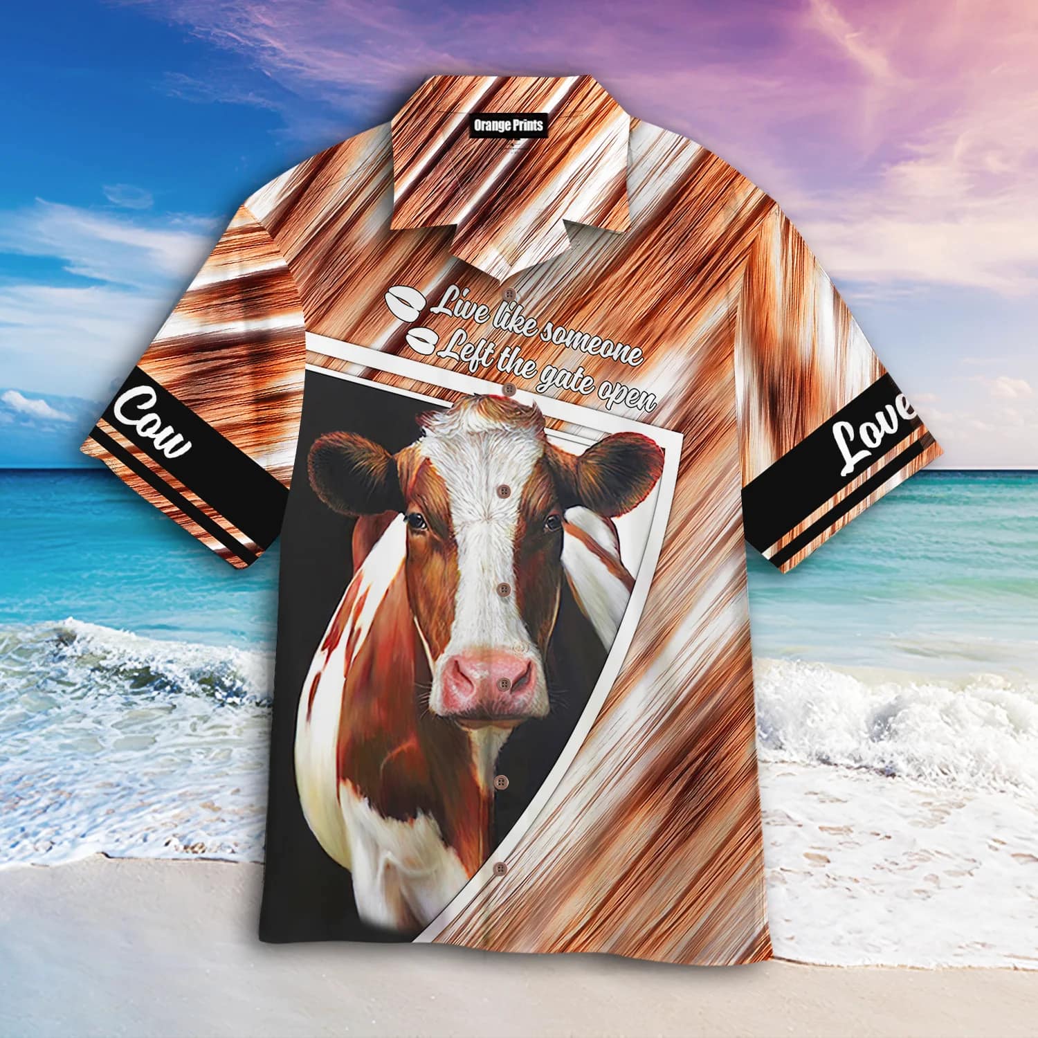 vibrant-cow-design-aloha-hawaiian-shirt-theme-1461-f37xn.jpg