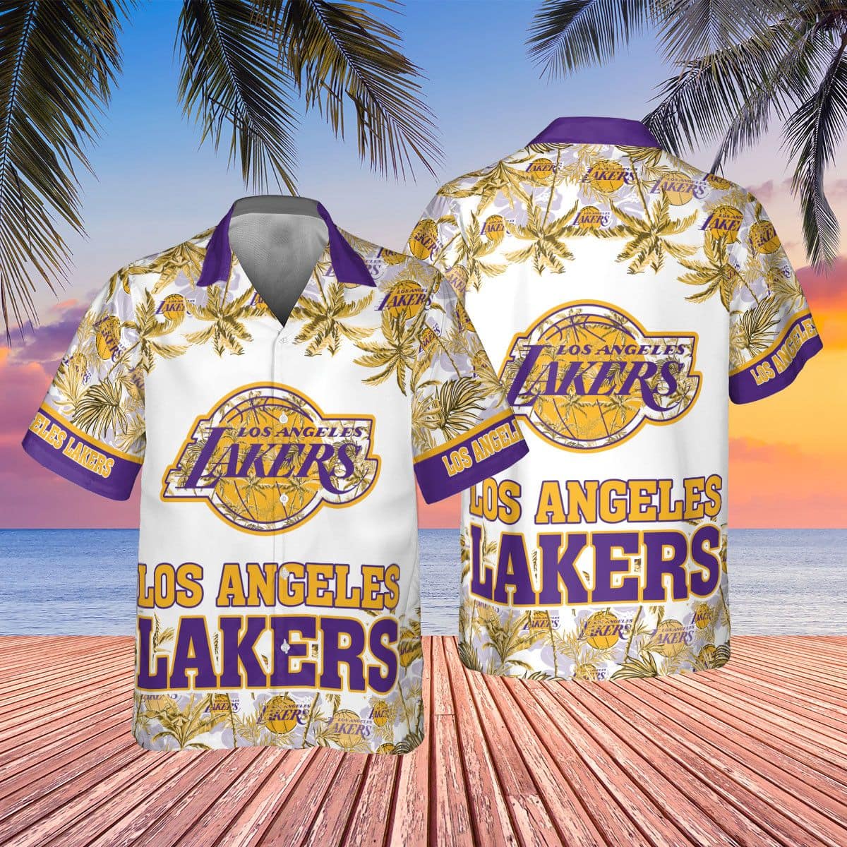 vibrant-themed-hawaiian-shirt-los-angeles-lakers-2691-uwzoi.jpg