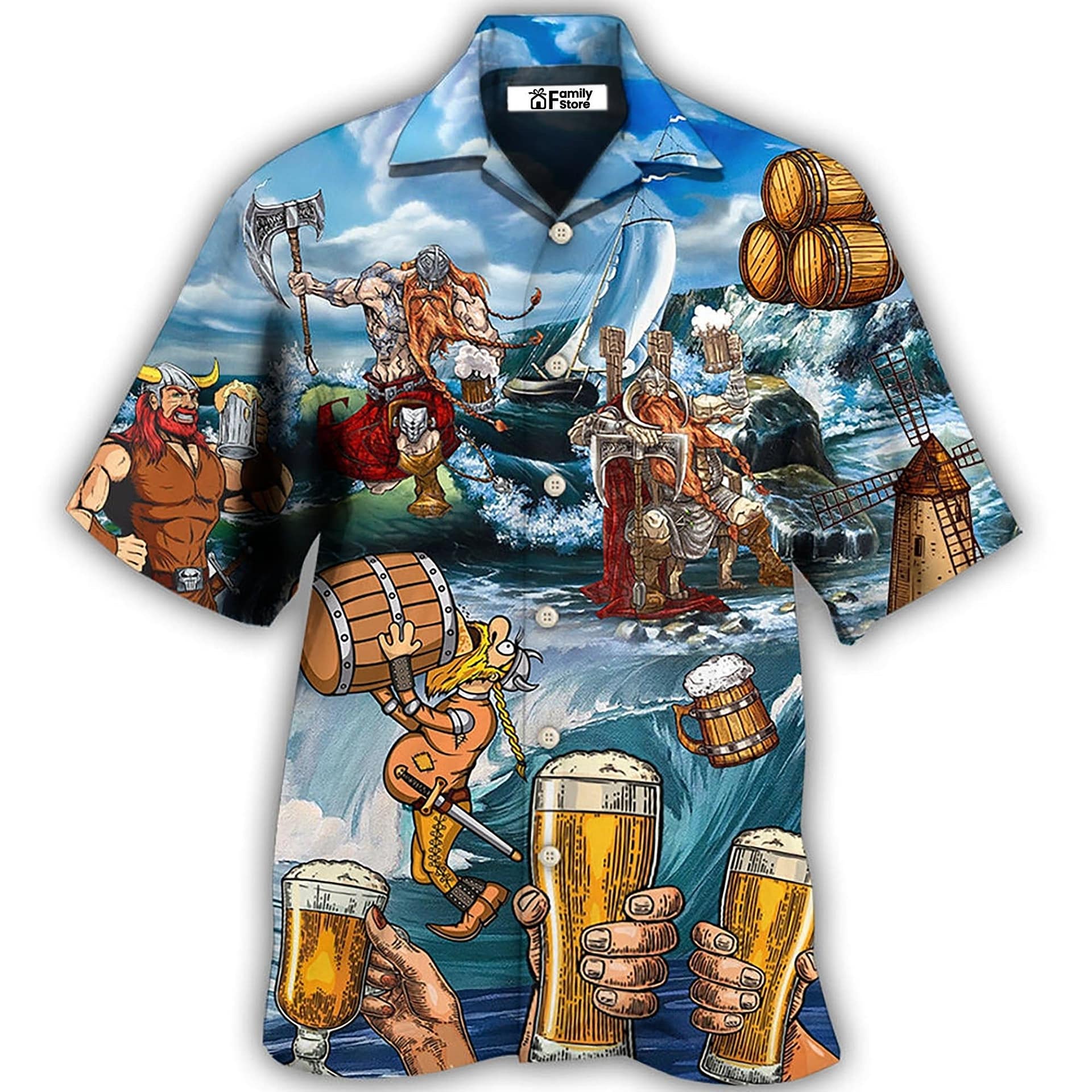 viking-beer-style-i-love-it-and-i-drink-it-hawaiian-shirt-1843-sqids.jpg
