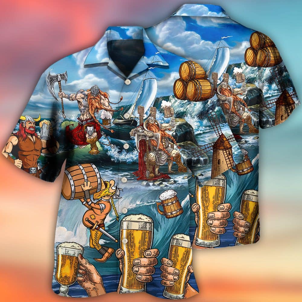 viking-beer-style-i-love-it-and-i-drink-it-hawaiian-shirt-6945-atgsk.jpg