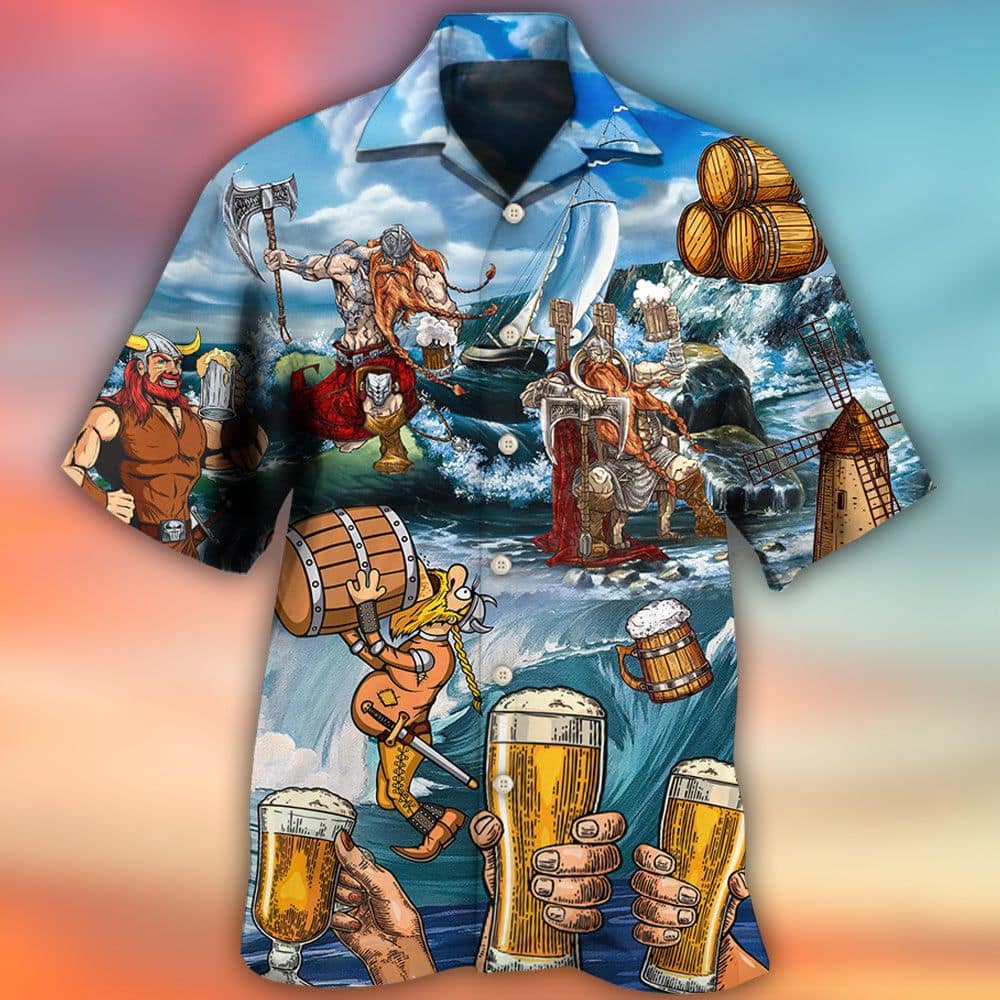 viking-beer-style-i-love-it-and-i-drink-it-hawaiian-shirt-9044-rihlf.jpg