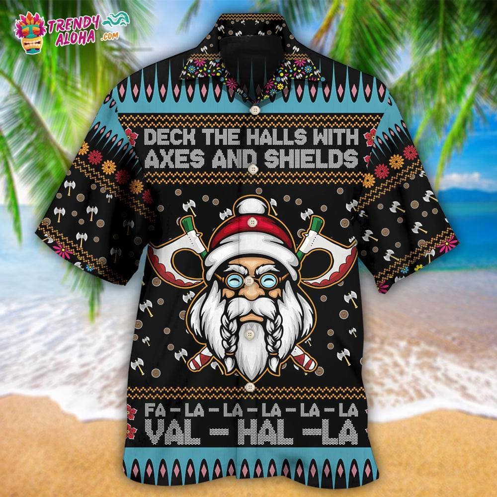 viking-christmas-deck-the-halls-with-axes-and-shields-hawaiian-shirt-4444-djrqw.jpg