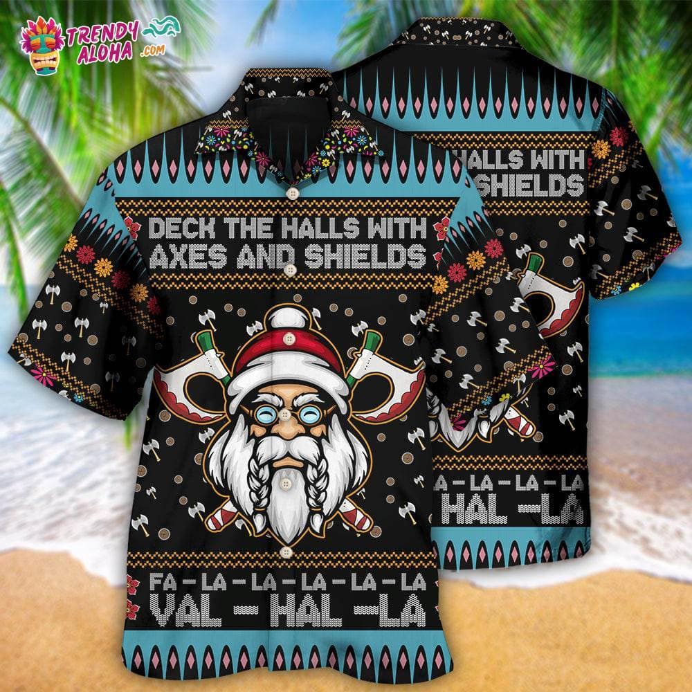 viking-christmas-deck-the-halls-with-axes-and-shields-hawaiian-shirt-9204-zi9fv.jpg
