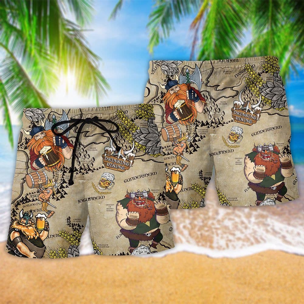 viking-drinking-love-beer-trendy-aloha-hawaiian-beach-shorts-1352-nzuf0.jpg