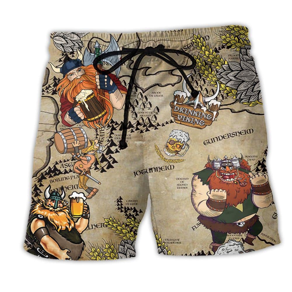 viking-drinking-love-beer-trendy-aloha-hawaiian-beach-shorts-7370-zulls.jpg