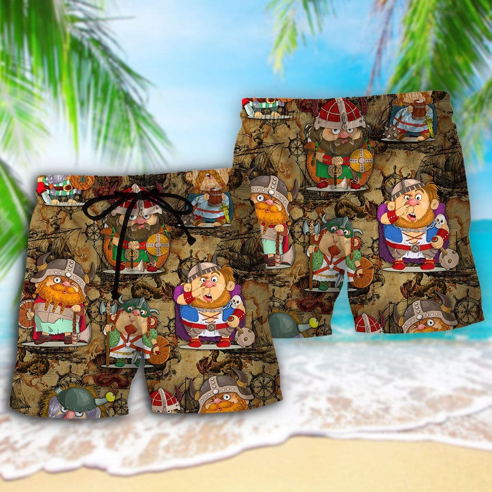 viking-funny-viking-map-art-trendy-aloha-hawaiian-beach-shorts-4519-t6nay.jpg