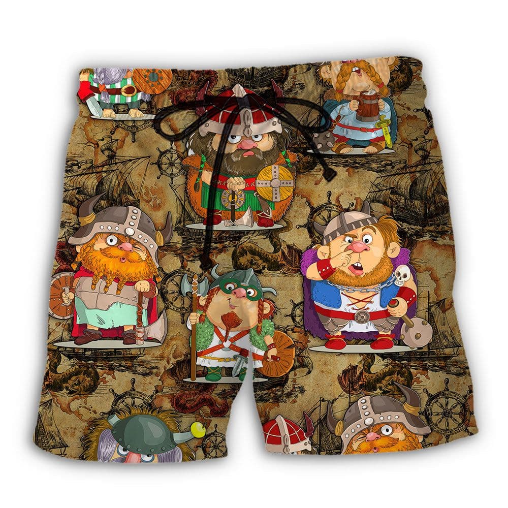viking-funny-viking-map-art-trendy-aloha-hawaiian-beach-shorts-8926-02an9-1.jpg