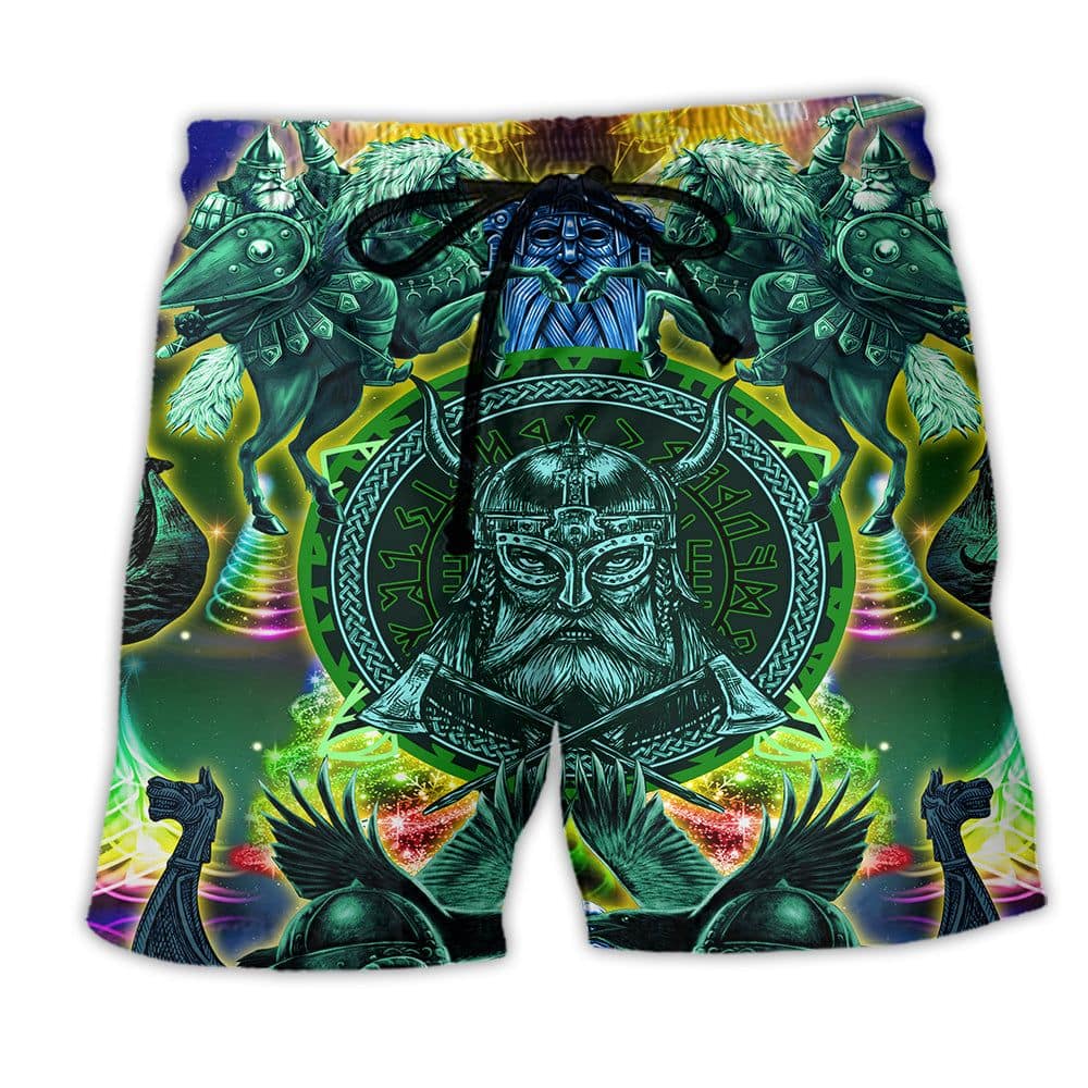 viking-green-christmas-style-trendy-aloha-hawaiian-beach-shorts-3613-ae7js.jpg
