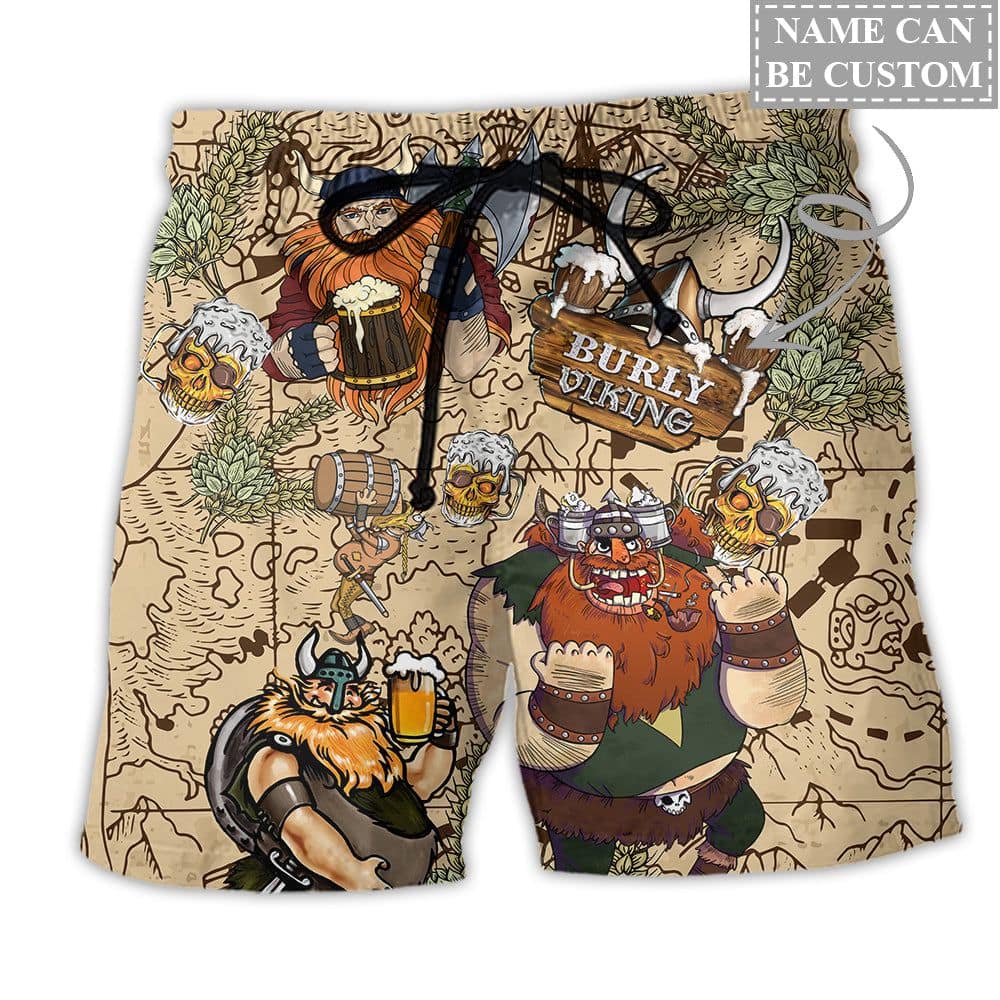 viking-victory-life-style-with-beer-personalized-trendy-aloha-hawaiian-beach-shorts-6208-u2qey.jpg