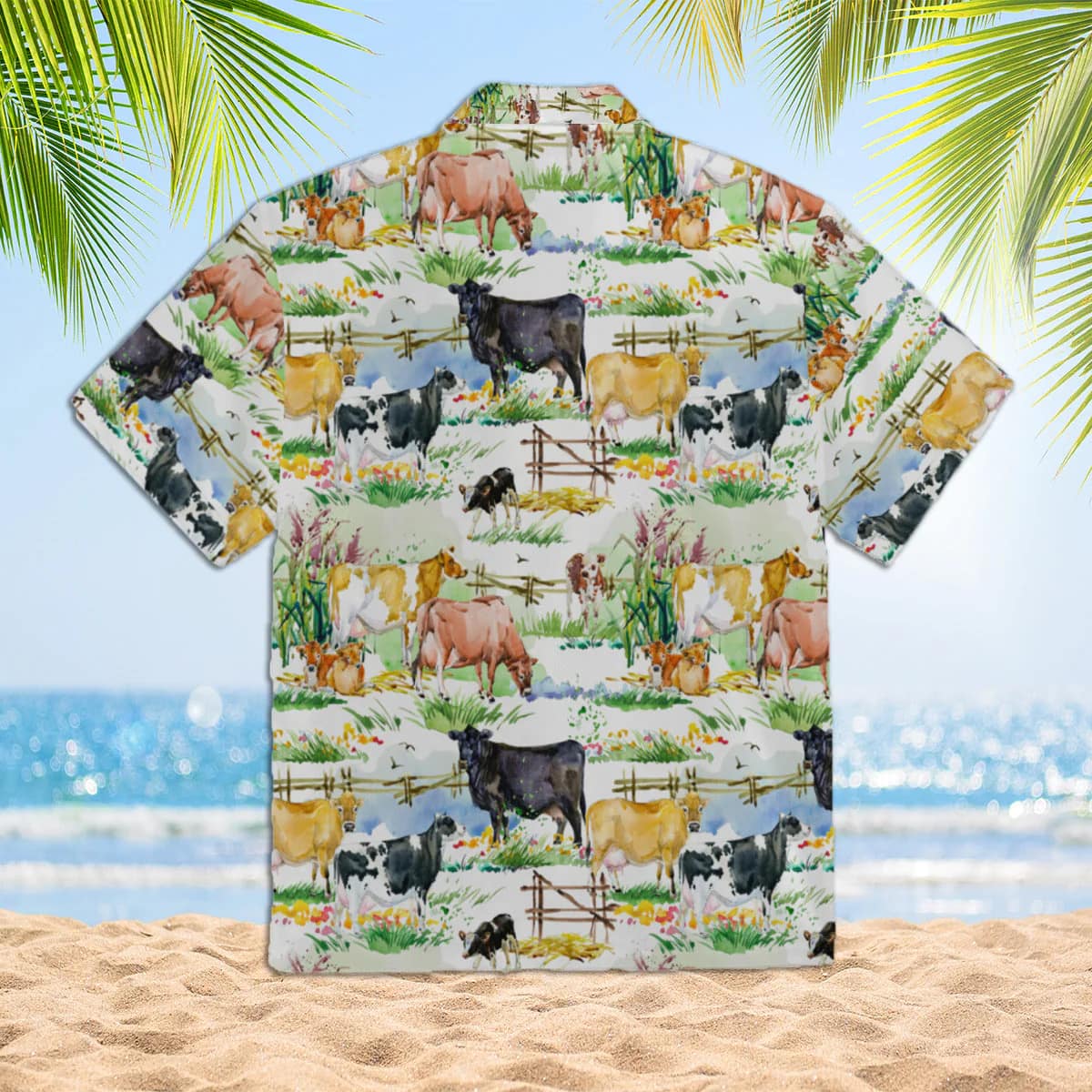 vintage-dairy-cows-on-glade-trendy-hawaiian-shirt-3249-xserl.jpg