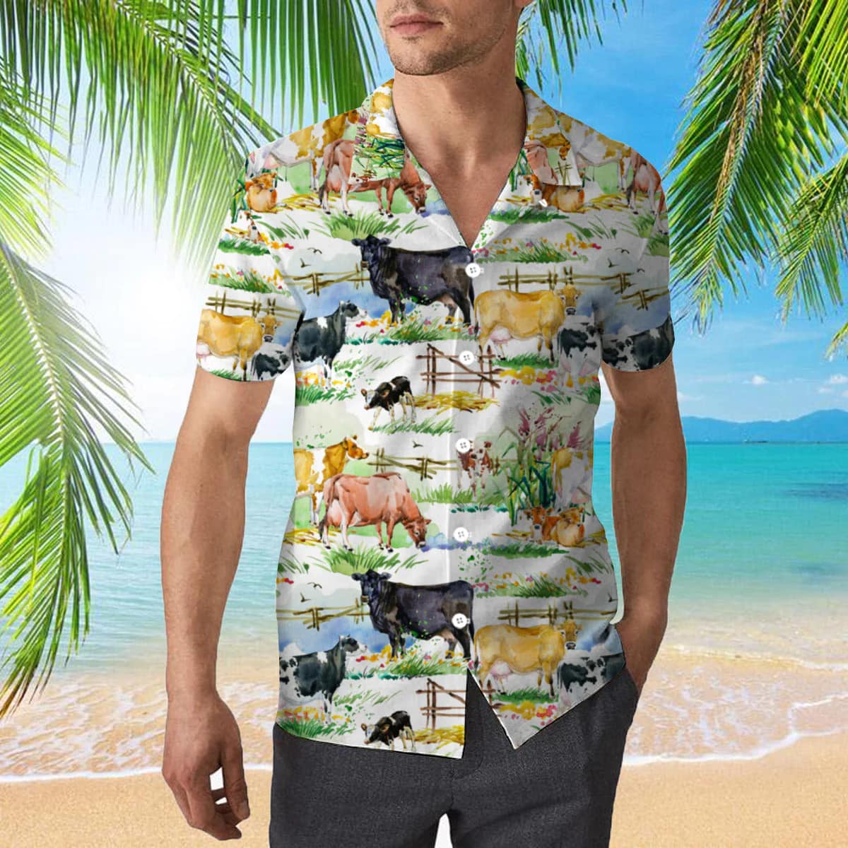 vintage-dairy-cows-on-glade-trendy-hawaiian-shirt-6154-3ptf9.jpg