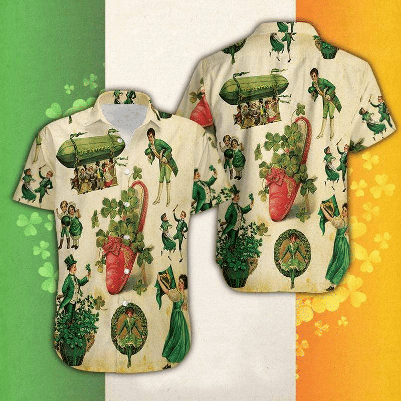 vintage-girl-irish-patricks-day-hawaiian-shirts-aloha-hawaii-shirt-aloha-shirt-for-summer-4244-tftz6.png