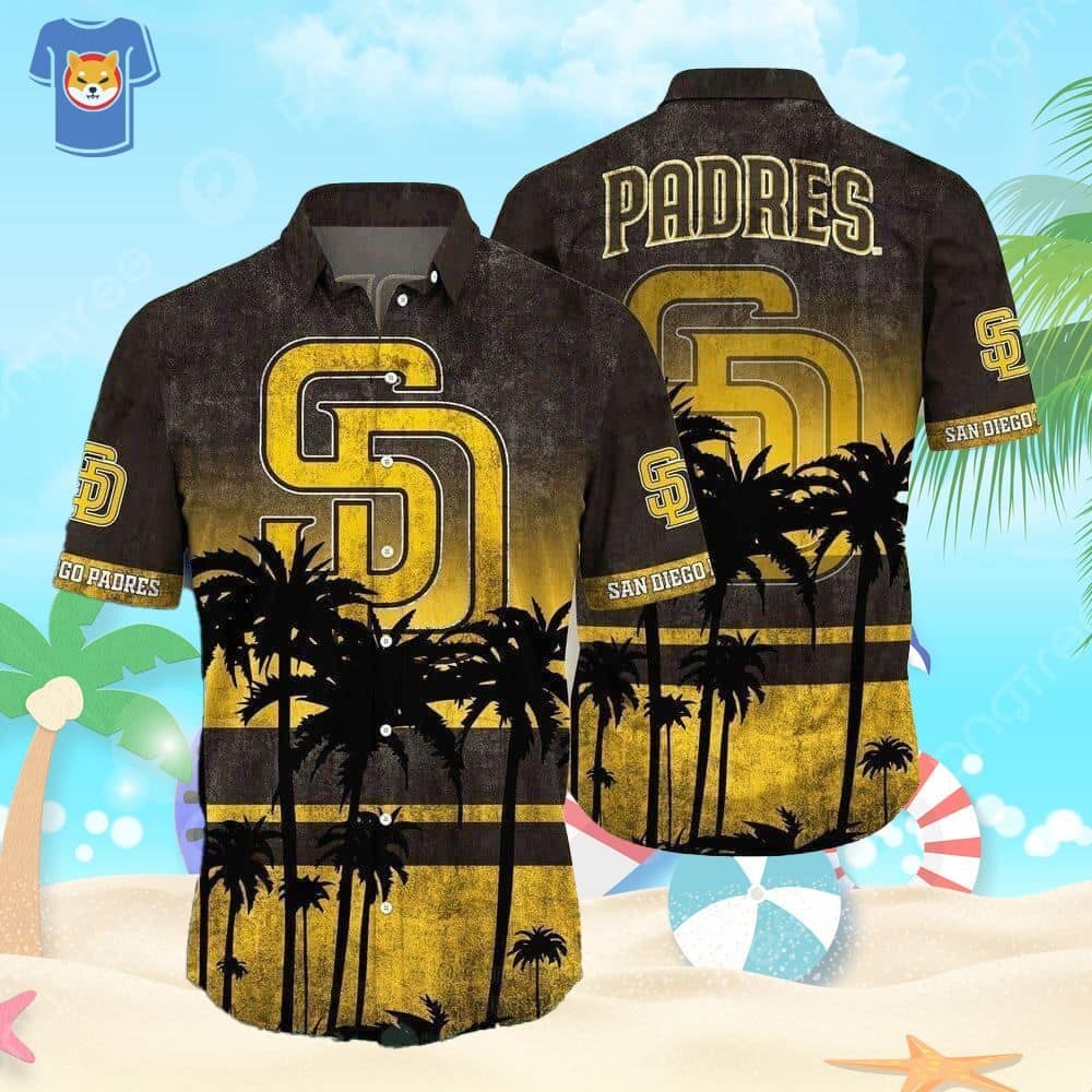 vintage-mlb-san-diego-padres-hawaiian-shirt-trendy-summer-gift-5793-7430w.jpg