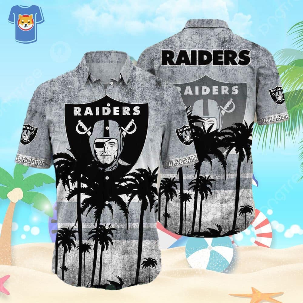 vintage-nfl-las-vegas-raiders-hawaiian-shirt-beach-lovers-gift-4085-lbxln.jpg