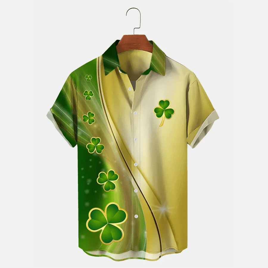 vintage-st.-patricks-day-green-shamrock-beer-breast-pocket-trendy-hawaiian-shirt-2102-wucfy.png