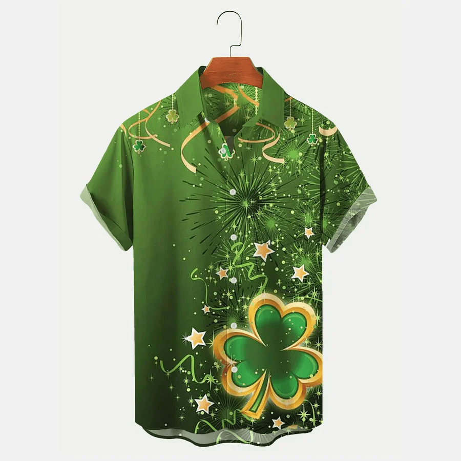 vintage-st.-patricks-day-green-shamrock-beer-breast-pocket-trendy-hawaiian-shirt-3017-iltus.png