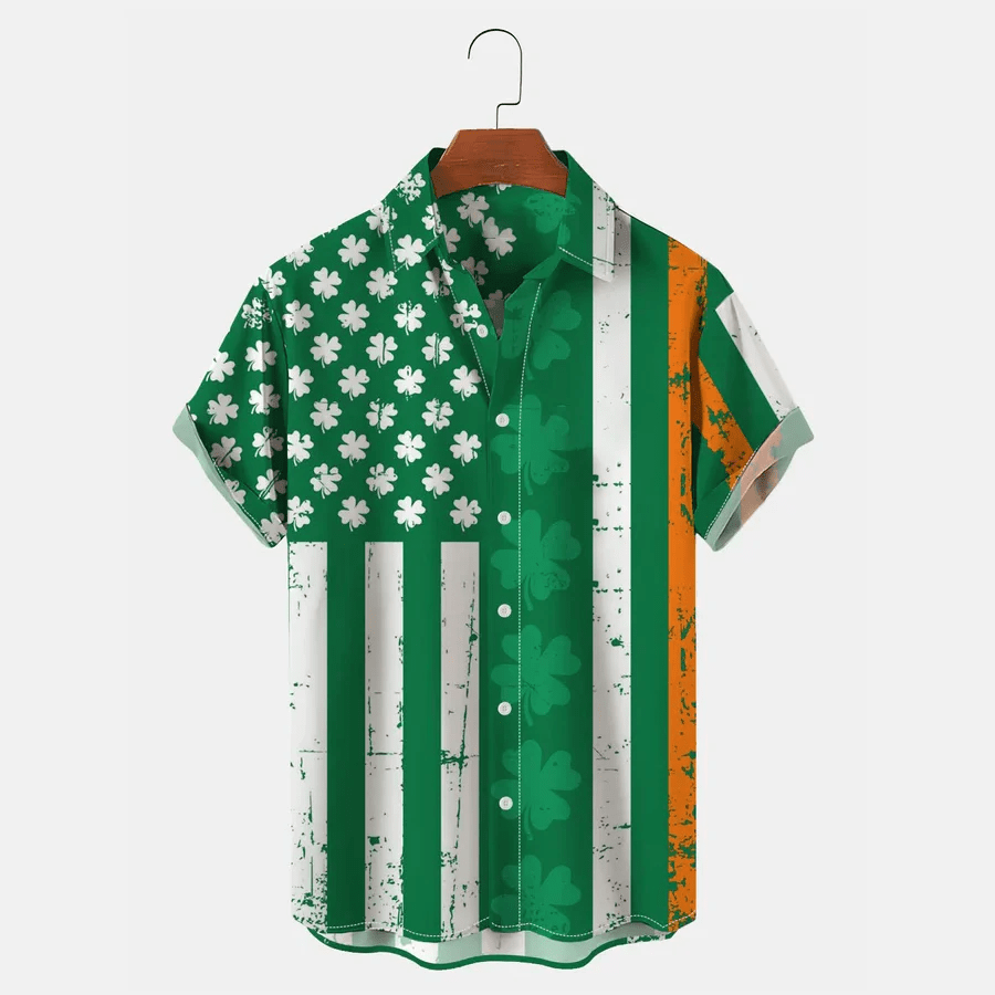 vintage-st.-patricks-day-green-shamrock-beer-breast-pocket-trendy-hawaiian-shirt-6591-vyrec.png
