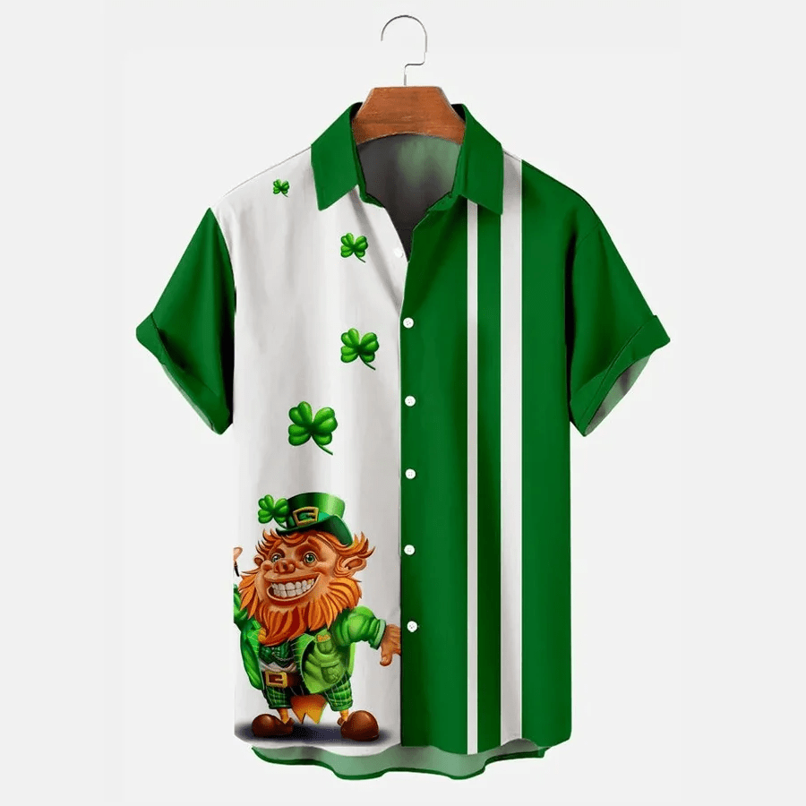 vintage-st.-patricks-day-green-shamrock-beer-breast-pocket-trendy-hawaiian-shirt-9641-yywfs.png