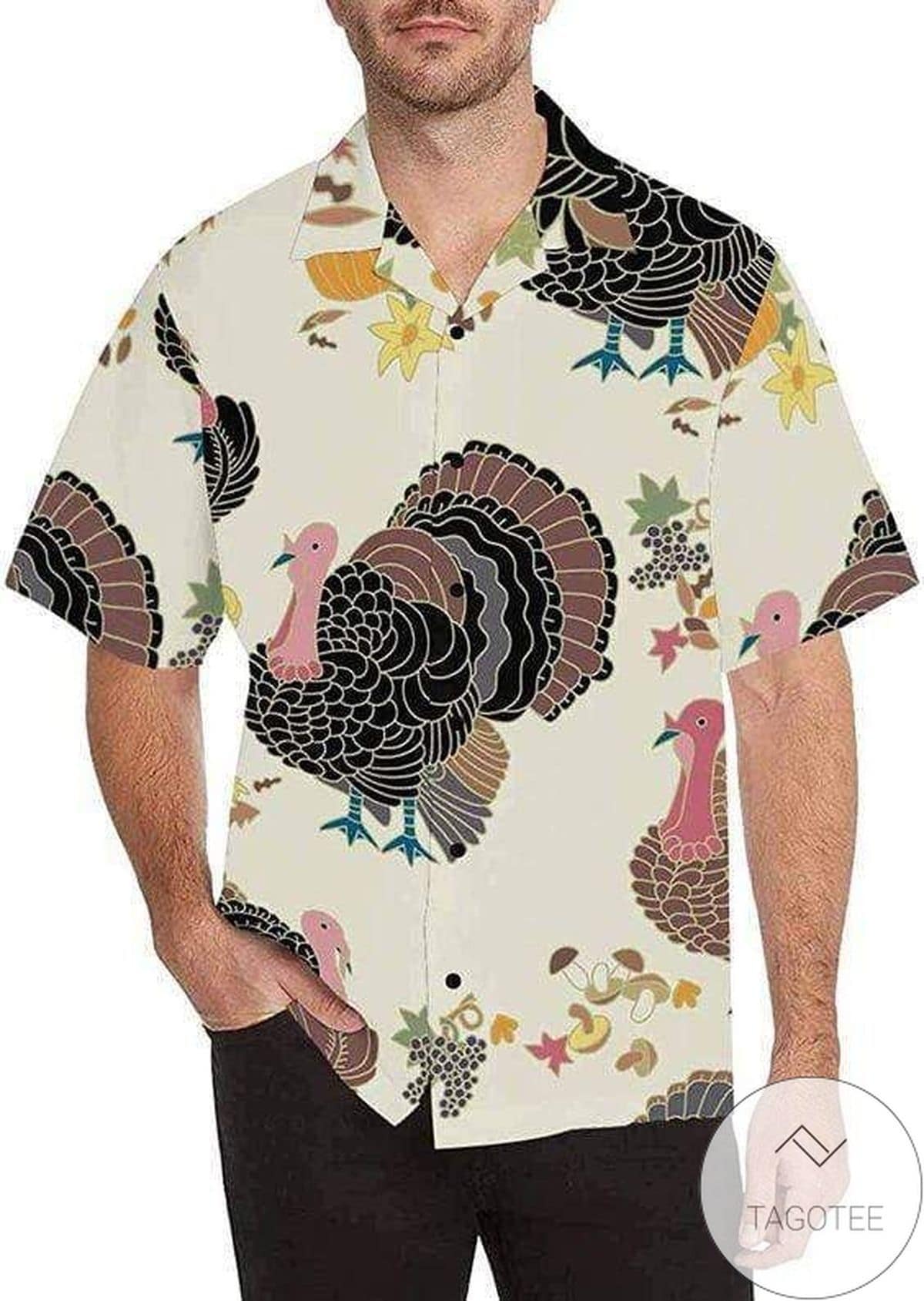 vintage-turkeys-celebration-hawaiian-shirt-elegance-design-thanksgiving-3681-wf1rg.jpg
